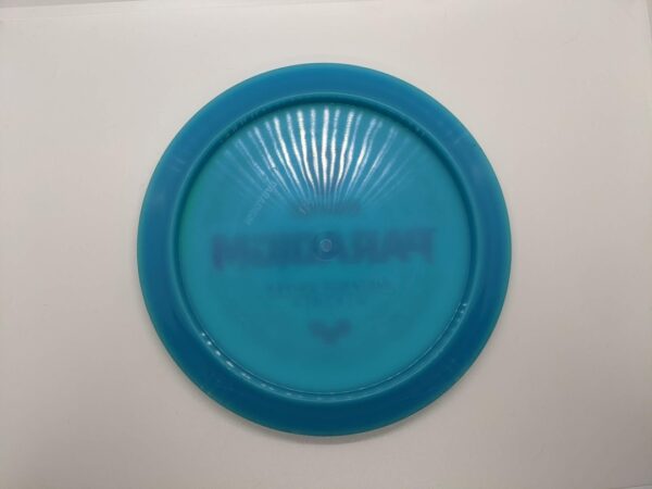 Discmania Evolution Neo Paradigm - Image 2