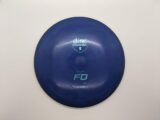 Discmania S Line FD *Innova made*