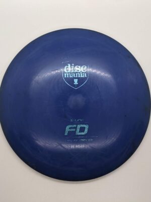 Discmania S Line FD *Innova made*