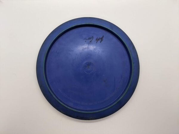 Discmania S Line FD *Innova made* - Image 2