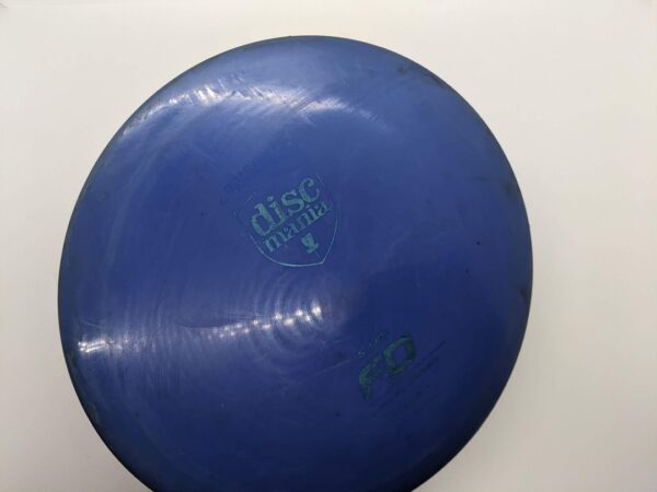Discmania S Line FD *Innova made* - Image 3