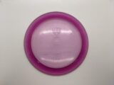 Discmania C Line DD3