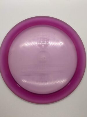 Discmania C Line DD3