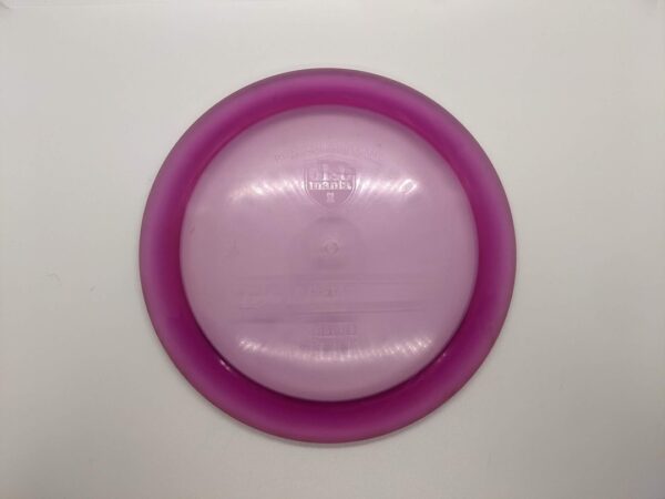 Discmania C Line DD3