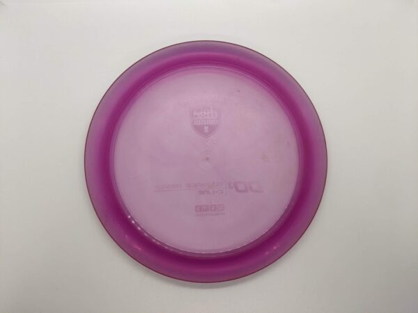 Discmania C Line DD3 - Image 2
