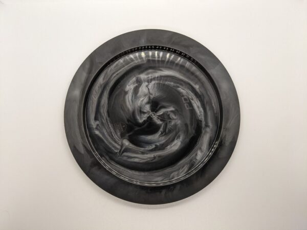 Discmania Mystery Box Sky Stone Swirly S Line PD2 - Image 2