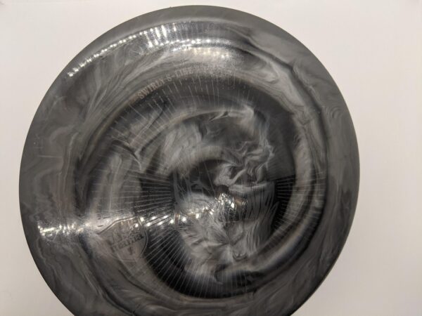 Discmania Mystery Box Sky Stone Swirly S Line PD2 - Image 3