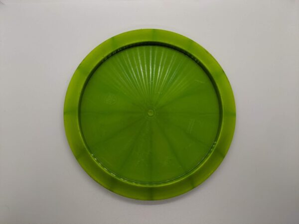 Discmania Lux Vapor Essence Wingstamp - Image 2
