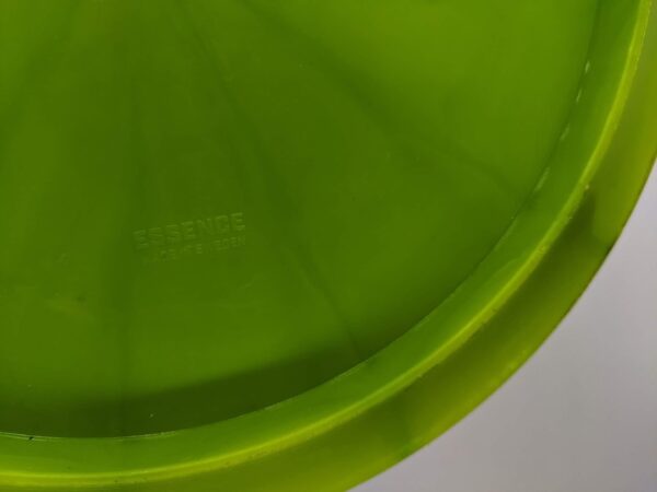 Discmania Lux Vapor Essence Wingstamp - Image 3