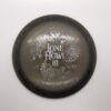 Discmania Colten Montgomery Metal Flake C Line PD *LH3*