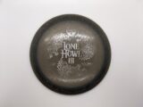 Discmania Colten Montgomery Metal Flake C Line PD *LH3*