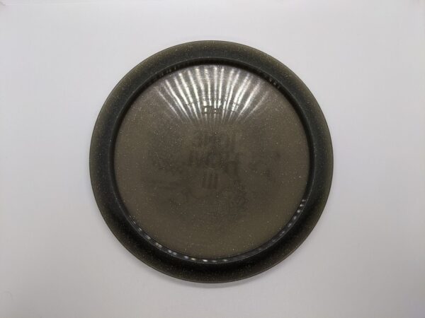 Discmania Colten Montgomery Metal Flake C Line PD *LH3* - Image 2