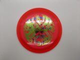 Discmania X-Mania First Run C Line CD1