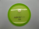 Discmania C Line MD3