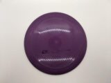 Discmania S Line DD
