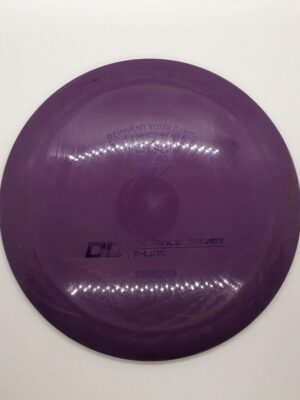 Discmania S Line DD