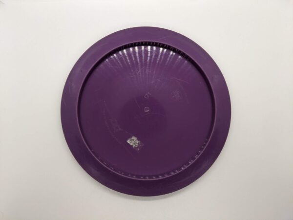 Discmania S Line DD - Image 2