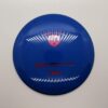 Discmania S Line CD1