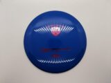 Discmania S Line CD1