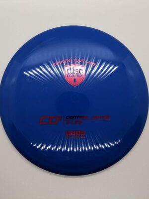 Discmania S Line CD1