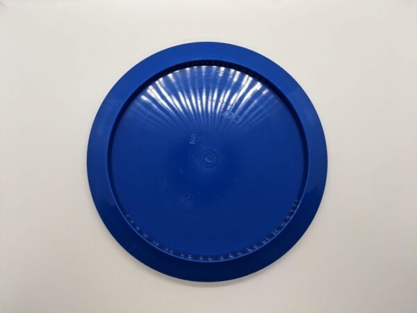 Discmania S Line CD1 - Image 2