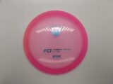 Discmania C Line FD