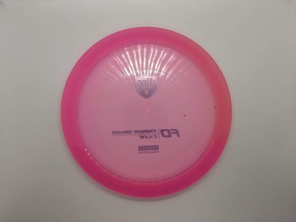 Discmania C Line FD - Image 2