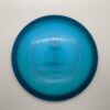 Discmania C Line MD2 *Innova made*