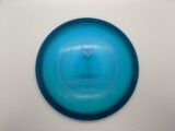 Discmania C Line MD2 *Innova made*