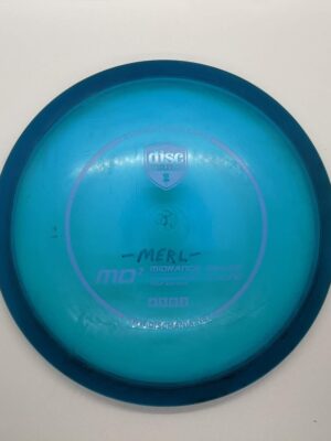 Discmania C Line MD2 *Innova made*