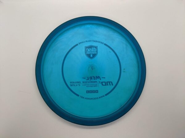 Discmania C Line MD2 *Innova made* - Image 2