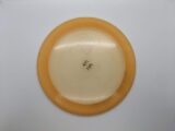 Discmania C Line PD2 *Innova made*