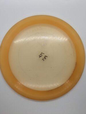 Discmania C Line PD2 *Innova made*