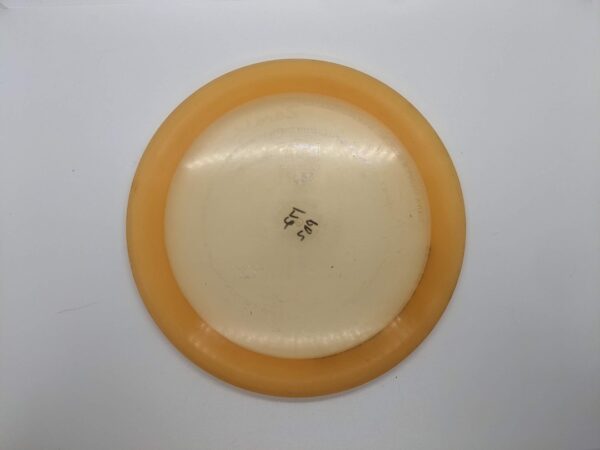 Discmania C Line PD2 *Innova made*