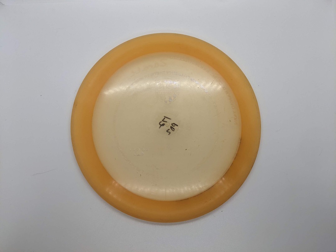 Discmania C Line PD2 *Innova made*
