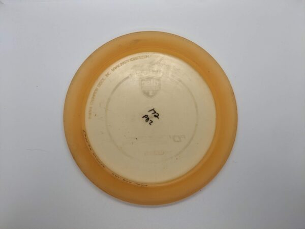 Discmania C Line PD2 *Innova made* - Image 2
