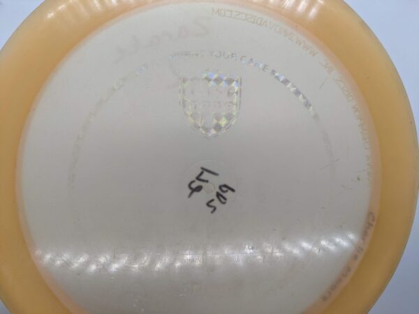 Discmania C Line PD2 *Innova made* - Image 3