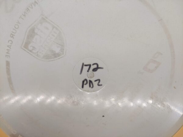 Discmania C Line PD2 *Innova made* - Image 4