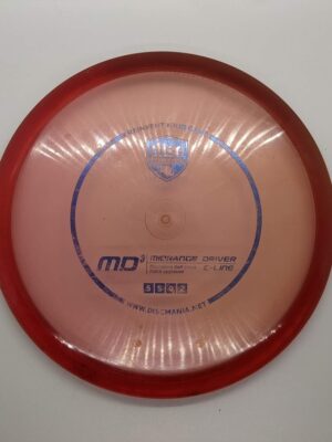 Discmania C Line MD3 *Innova made*