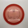 Discmania C Line CD2 *Innova made*