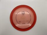 Discmania C Line CD2 *Innova made*