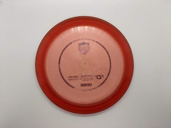 Discmania C Line CD2 *Innova made* - Image 2