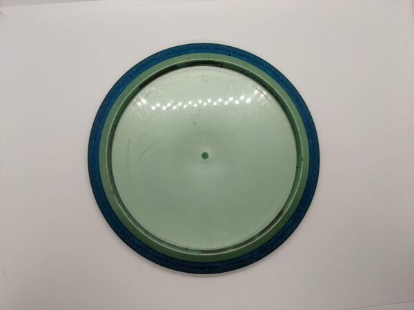 Axiom Prototype Prism Wrath - Image 2