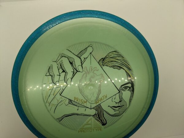 Axiom Prototype Prism Wrath - Image 3