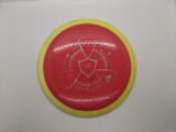 Axiom Neutron Tenacity