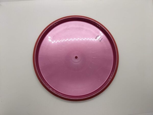 Axiom Plasma Envy - Image 2