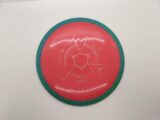 Axiom Neutron Defy