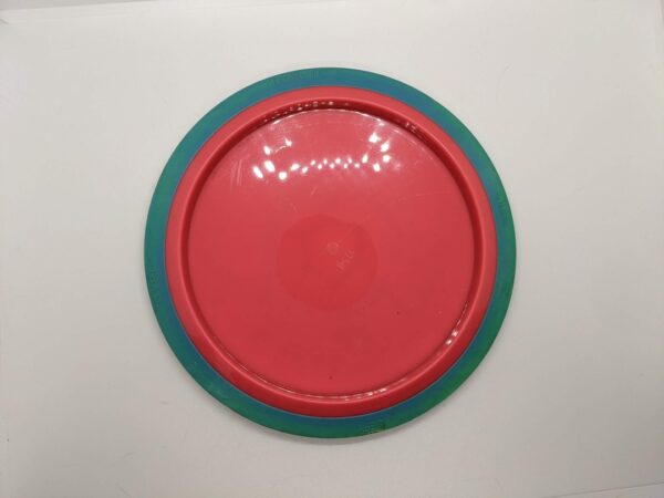 Axiom Neutron Defy - Image 2