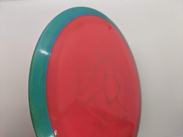 Axiom Neutron Defy - Image 3
