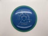 Axiom Neutron Mayhem